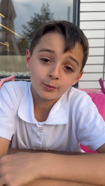 Отзыв на занятия по фортепиано с Антоном Микицким