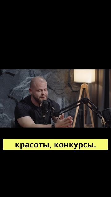 Серьезных клиентов журнальными премиями можно только напугать