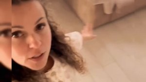 Влог беременяшек с Кубани наша жизнь и огород #garden #жиз