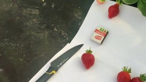 🍓! Обзор сортов клубники !🍓 Мурано, Кабрилло, Флорида