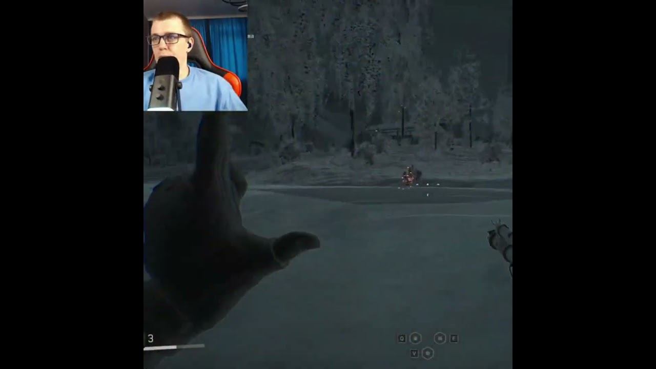 Atomic Heart #1million #gaming #shortsvideo #games #рекомендации #twitch #видеоигры #shorts #ссср смотреть онлайн