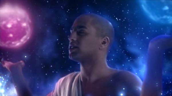 Vlad Darwin Goa (Влад Дарвин Гоа) Official Music Video HD