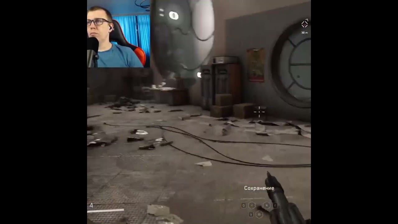 Atomic Heart #1million #gaming #shortsvideo #games #рекомендации #twitch #видеоигры #shorts #ссср смотреть онлайн