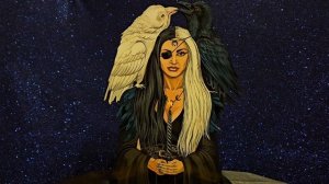 ПОМОЩЬ ДУХА АСАМАХ