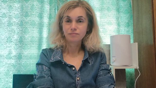 Фильм. Мистика. Экзорцизм с Аль Пачино. На реальных событиях. Только интересные фильмы. смотреть онлайн