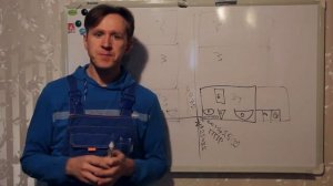 20 Как правильно выбрать диаметр труб