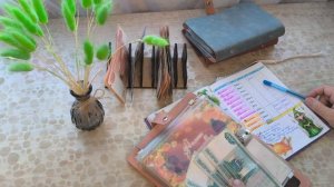 Распределение денег по конвертам.