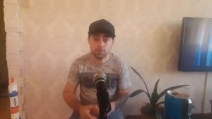 Мухоморы эффект стоит или не стоит?Можно ли умереть?Гр