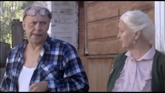 Садовник (фильм, мелодрама)