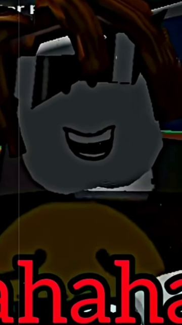 real hacker 😤 смотреть онлайн