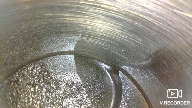 Пежо 308 - энциклопедия цилиндров смотреть онлайн