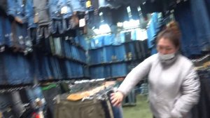 РЫНОК САДОВОД/ДЖИНСЫ МУЖСКИЕ И ЖЕНСКИЕ/РОЗНИЦА/РАСПРО