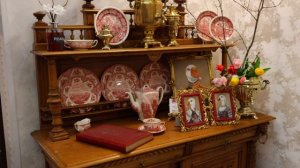 ❪4K❫ АРЗАМАС 2025 — столица лука и гусей. Что посмотреть