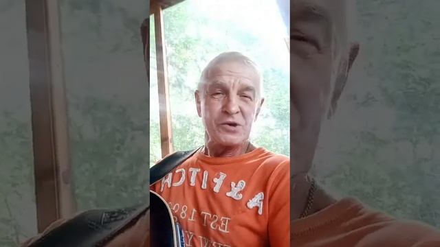 Наш на Амуре, дом родной, город зеленый-Хабаровск мой! ? смотреть онлайн