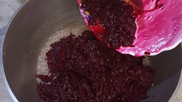 Свекла на зиму. Закуска заправка для борща для салата