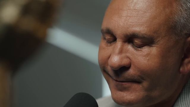 Как побороть лень? Простые правила мотивации смотреть онлайн