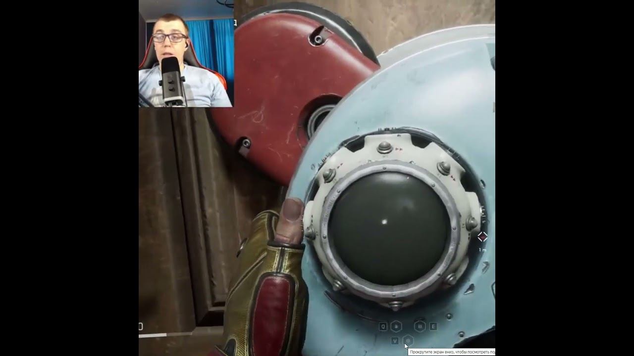 Atomic Heart #1million #gaming #shortsvideo #games #рекомендации #twitch #видеоигры #shorts #ссср смотреть онлайн