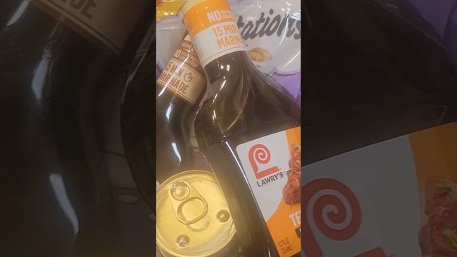 Собирать клубнику в Англии! смотреть онлайн