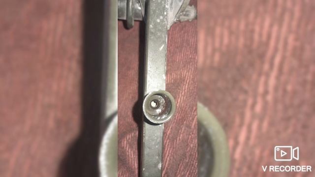 ДЭУ Ланос - нестабильная работа мотора смотреть онлайн