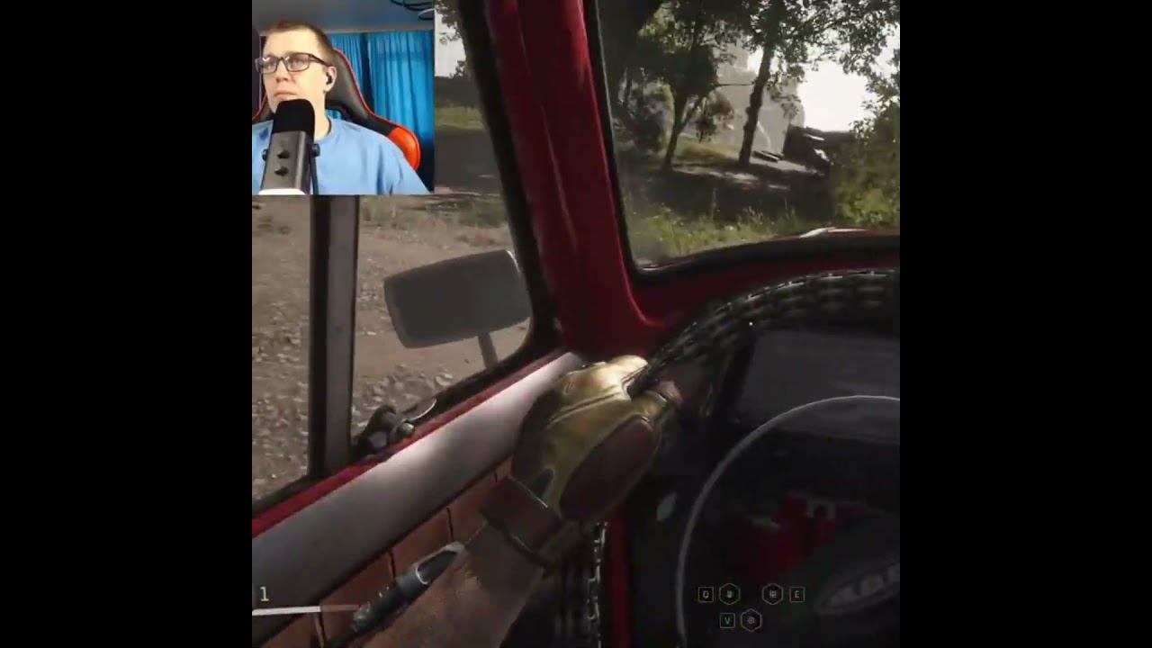 Atomic Heart #1million #gaming #shortsvideo #games #рекомендации #twitch #видеоигры #shorts #ссср смотреть онлайн