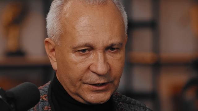 СЕКРЕТ ДОЛГОЛЕТИЯ. Опасность дофаминовой ямы смотреть онлайн