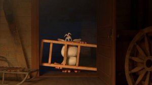 Буба RYTP подвал