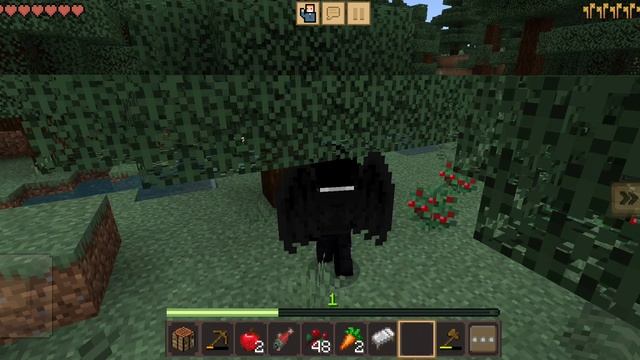 играю в Minecraft смотреть онлайн