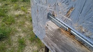 Как пчелы защищают свои ульи от пчелиного воровства#п?