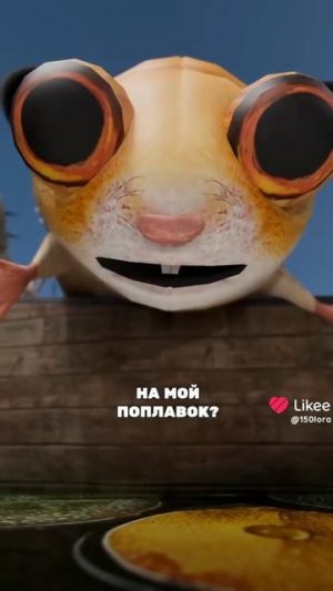 пов : рыбак профессионал и рыбак новичок ссылка на ТГК в описании