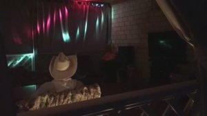 Береговое (Феодосия), "Белая дача"