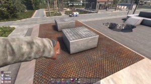 7 Days to Die - Лучшие здания для вашей базы | Часть 2