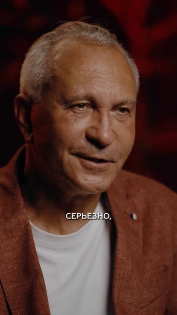 Как ПОБОРОТЬ АПАТИЮ смотреть онлайн