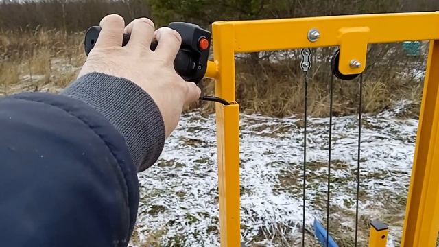 Не покупайте апилифт пока не посмотрите это видео. Так смотреть онлайн