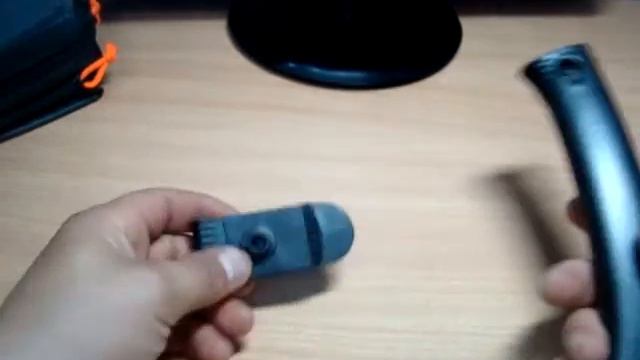 снаряжение для леса обзор складной пилы палисад смотреть онлайн