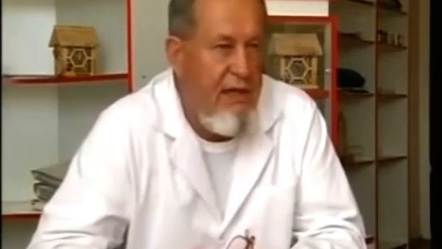 ТРУТНЕВЫЙ ГОМОГЕНАТ