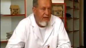 ТРУТНЕВЫЙ ГОМОГЕНАТ