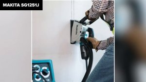 ТОП—7. Лучшие штроборезы. Рейтинг 2025 года!