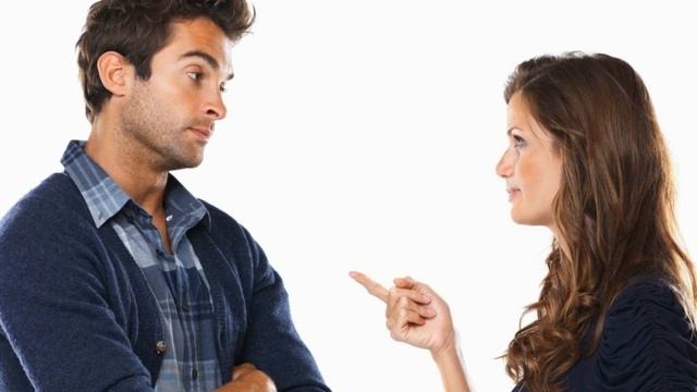 Я ЖЕНЩИНА - сл Лилия Папушина музыка Шулик Фингеров ис?