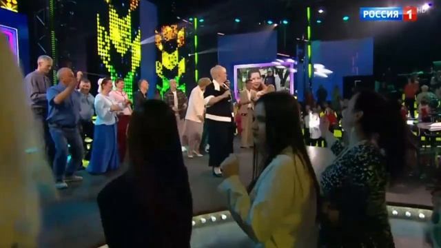 Алёна Росс - Чёрная смородина смотреть онлайн