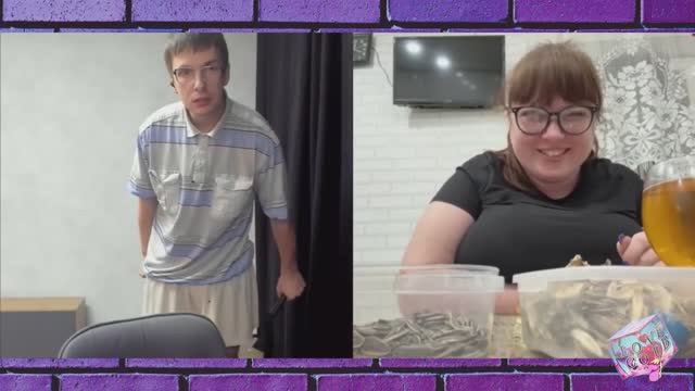 КРЕАТИВНЫЙ ДИРЕКТОР ПРИКОЛЫ В ЧАТ РУЛЕТКЕ