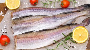 3 отличных рецепта из обычного минтая! Как просто и по-домашнему вкусно приготовить минтай в духовке