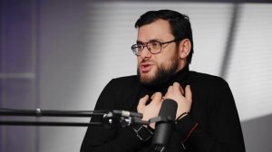 Онколог Ростислав Павлов: Как победить рак?