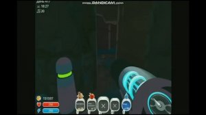 Slime rancher где найти дикий мёд,ставим второго дрона. На ка
