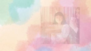 Раиса, Рая, с днём рождения! Песня поздравление