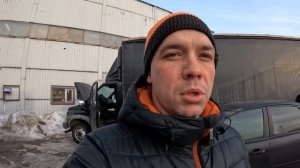 Какой выбрать Газон Next для покупки. 8.7 против 10.0. Небол?