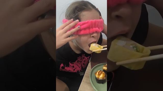 всем привет это 2
 часть