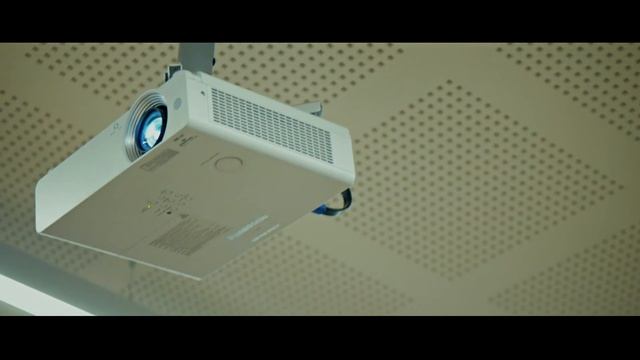 Конференции «Биологизация сельского хозяйства и орга