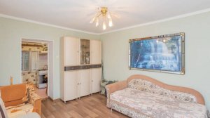 Продажа, Дом, Россия, Ставрополь, Анджиевского