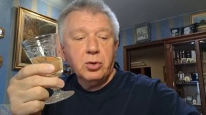 Как пить яблочный уксус. Доктор Лопатин (Мытищи. Никад?