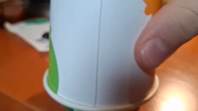 Растения против зомби:Проект смотреть онлайн